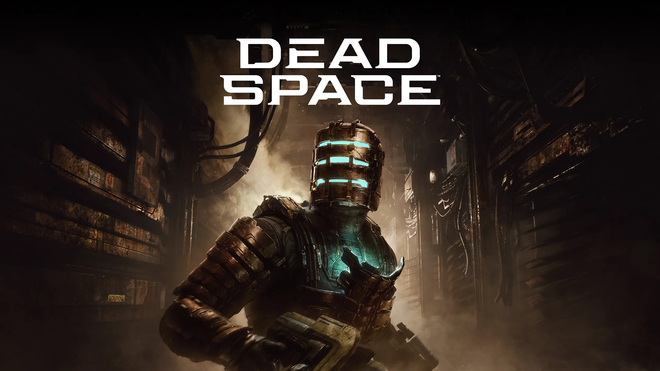 deadspace