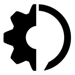 premiere version du logo final