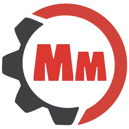 premiere version du logo final