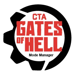 premiere version du logo final