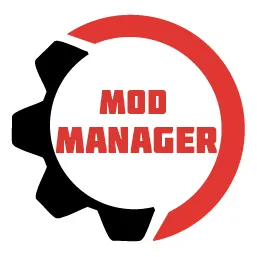 premiere version du logo final