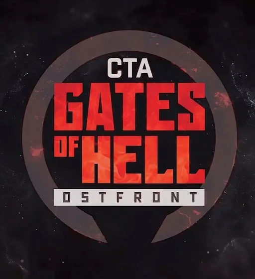 screenshot du mod manager