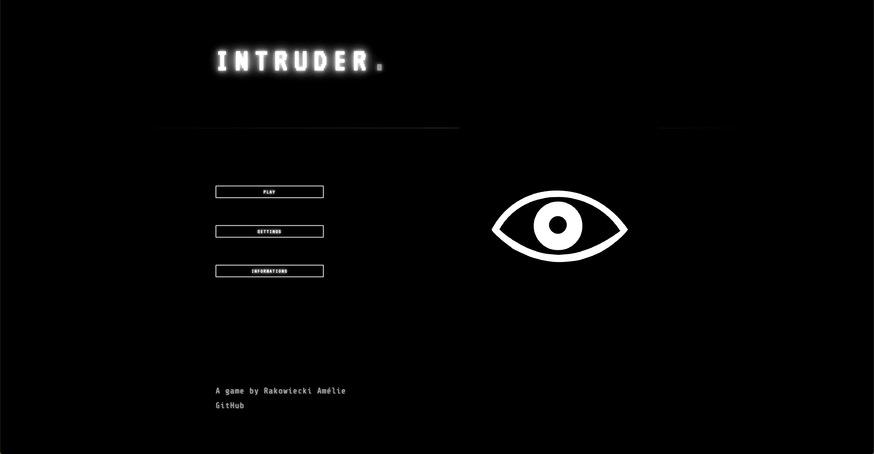 screenshot du mod manager