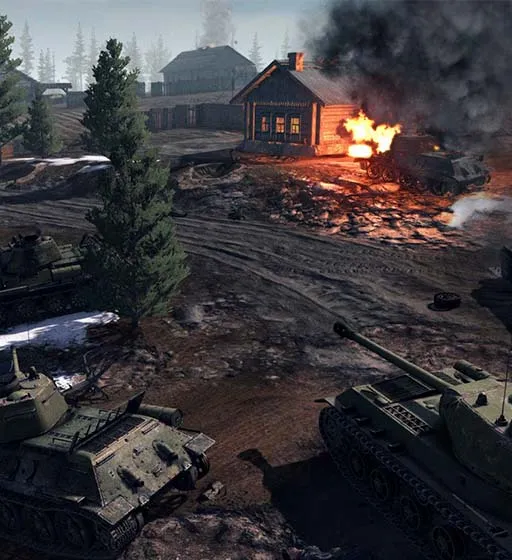 deuxieme version du logo