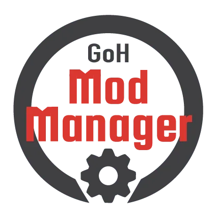 deuxieme version du logo