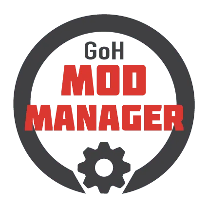 deuxieme version du logo