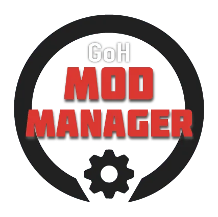 deuxieme version du logo