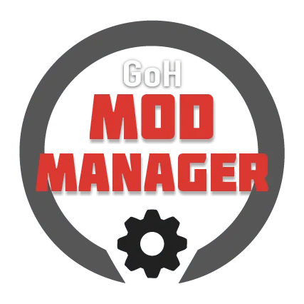 deuxieme version du logo final