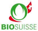 logo bio